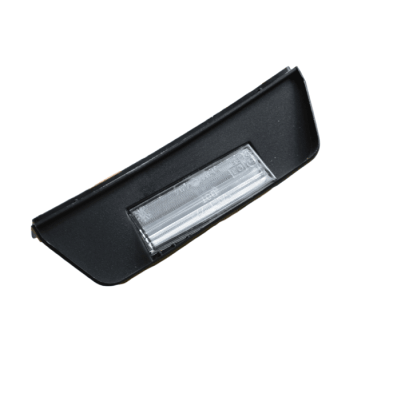 Tofaş Kartal Sağ Arka Plaka Lambası- OPAR