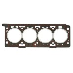 Palio Silindir Kapak Contası 1.6 16V- YERLİ ÜRETİM