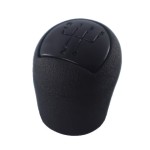 Clıo Kangoo Megane Vites Topuzu- KAYA PLASTİK