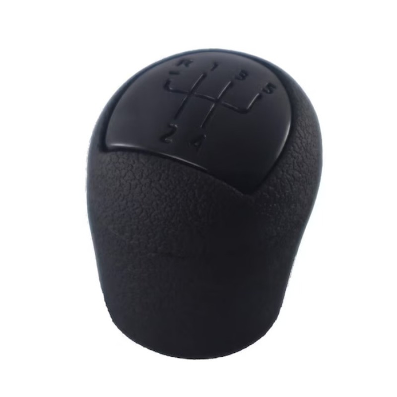 Clıo Kangoo Megane Vites Topuzu- KAYA PLASTİK