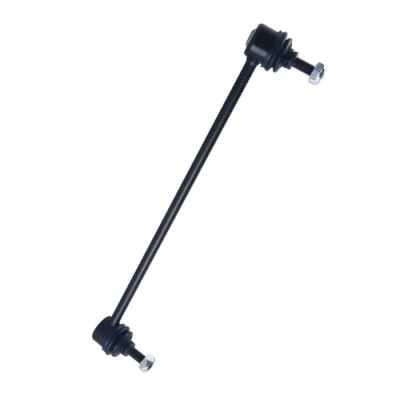 Citroen C3 Picasso Sağ Askı Rotu Viraj Rotu-  VOTTO