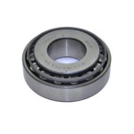 Mahruti İç Rulmanı 124- SKF