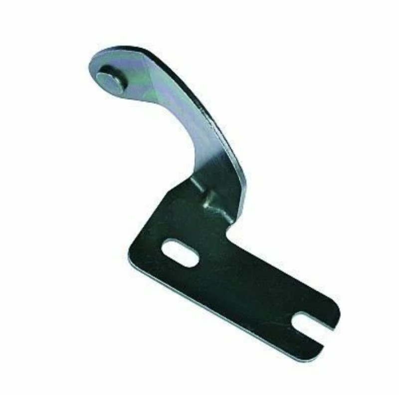 R11 TXE Flaşh Rainbow Motor Kaput Menteşesi Sol- MAİS