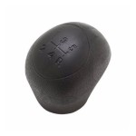 FİAT ALBEA VİTES TOPUZU- YERLİ ÜRETİM