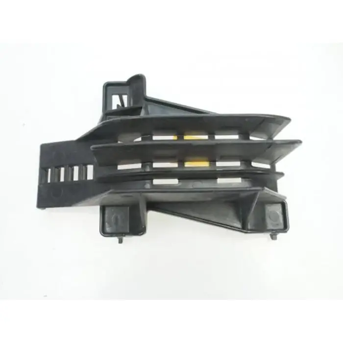 TEMPRA TİPO KÜLBÜTÖR KAPAK BRAKETİ- OPAR