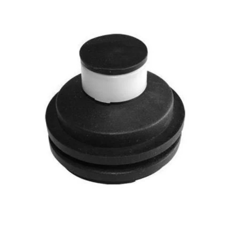 Megane 2 Motor Üst Kapak Bağlantı Takozu- YERLİ ÜRETİM