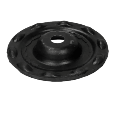 OPEL Vectra Amortisör Tabla Takozu Ön Sağ veya Sol- KUATEK