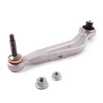 Bmw 5 Serisi E39 Arka Sol Salıncak Denge Kolu- LEMFÖRDER