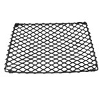 Bagaj Filesi Fiat Punto- OPAR