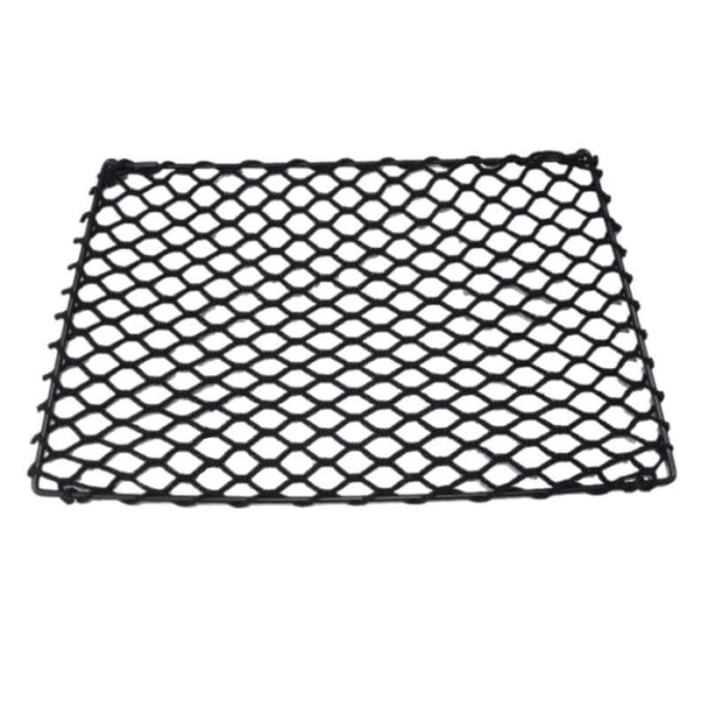 Bagaj Filesi Fiat Punto- OPAR