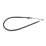 MURAT 131 DEBRİYAJ TELİ 1300- OPAR