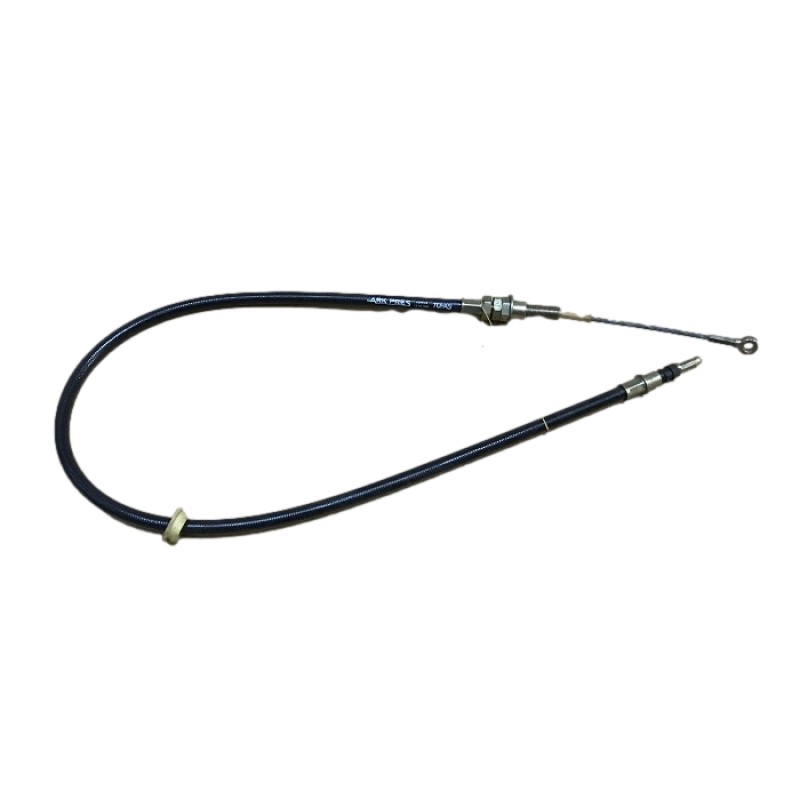 MURAT 131 DEBRİYAJ TELİ 1300- OPAR