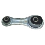 Motor Alt Takozu Clio 4/Captur/Symbol Joy- GVA