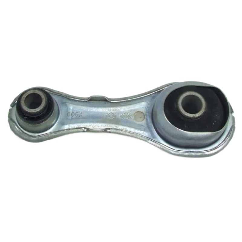 Motor Alt Takozu Clio 4/Captur/Symbol Joy- GVA