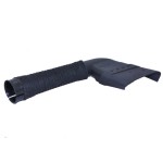 Megane 2 1.6 16V Hava Filtre Borusu- MAİS