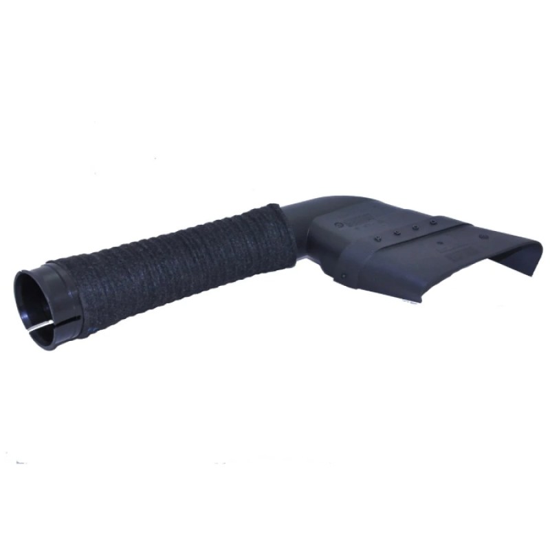 Megane 2 1.6 16V Hava Filtre Borusu- MAİS