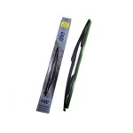 SİLECEK SÜPÜRGESİ 350 MM PLS ARKA ALFA ROMEO/CITROEN/FIAT/FORD/OPEL/PEUGEOT/RENAULT/VOLVO- GRAT