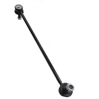 VİRAJ ASKI ROTU ÖN PEUGEOT 307/ CİTROEN C4- VOTTO