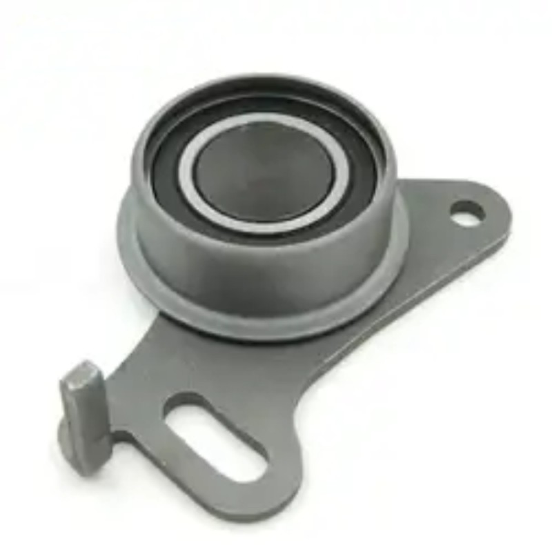 EKSANTRIK GERGI RULMANI H100 L200 L300 2,5D (92 01)- MİTSUBISHİ