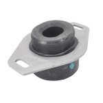 Peugeot 206/307/308/3008/5008/Partner Tepe 3/Berlingo Şanzıman Takozu- PEUGEOT