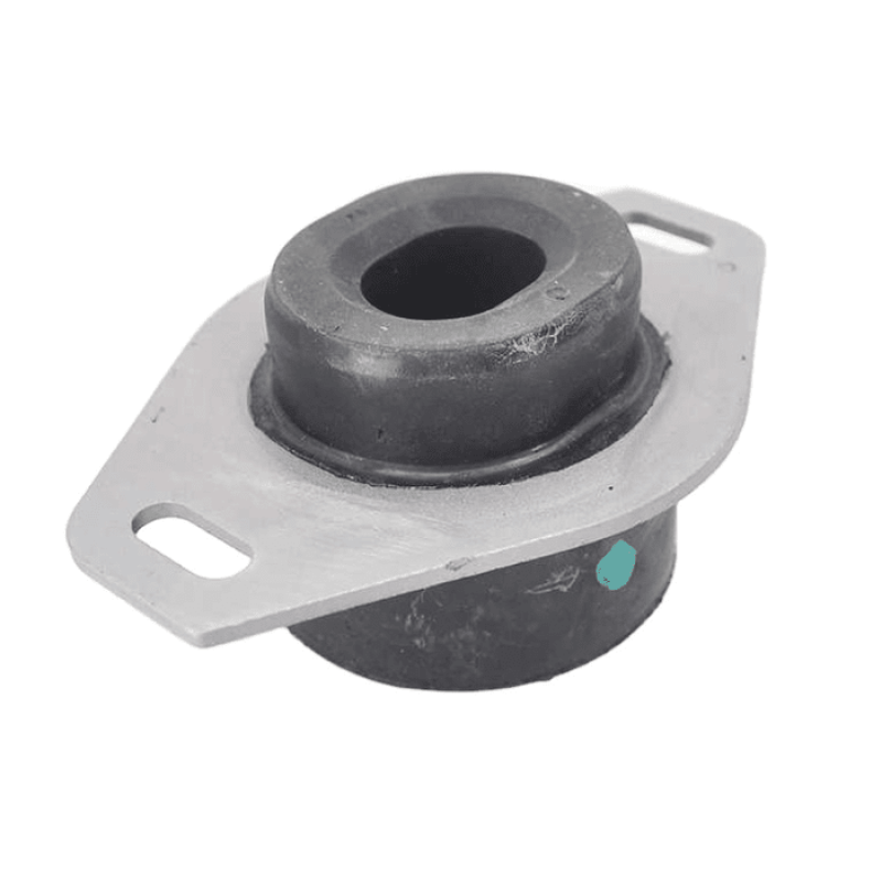 Peugeot 206/307/308/3008/5008/Partner Tepe 3/Berlingo Şanzıman Takozu- PEUGEOT