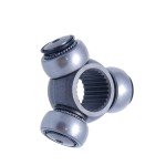 Aks Mafsalı Ön 1.6 16 Valf Marea/Brava/Bravo/Albea/Palio/Siena- RİCAMBİ