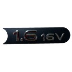 LAGUNA ÇAMURLUK ÇITASI "1.6 16V" YAZI- MAİS