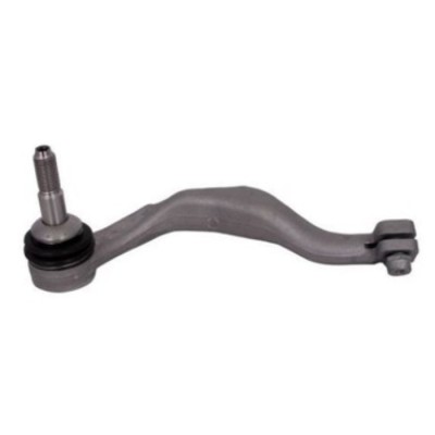Rotbası Sol Mini Cooper F55/F56- VOTTO