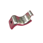 VİRAJ DEMİR KELEPÇESİ CLIO/MEGANE/KANGOO/R19- MAİS