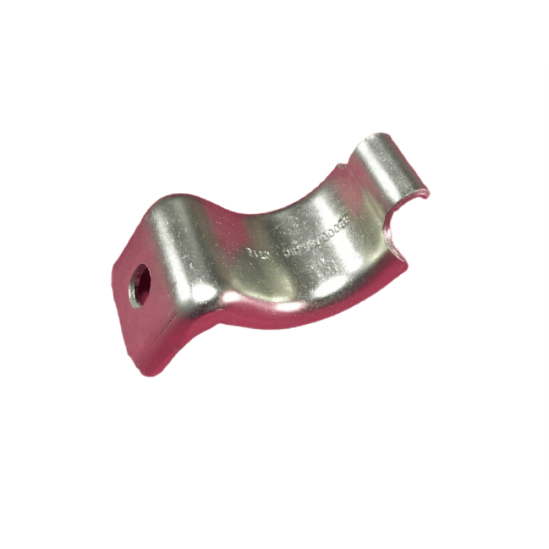 VİRAJ DEMİR KELEPÇESİ CLIO/MEGANE/KANGOO/R19- MAİS