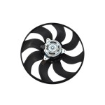 Master 3 Fan Motoru- MAİS