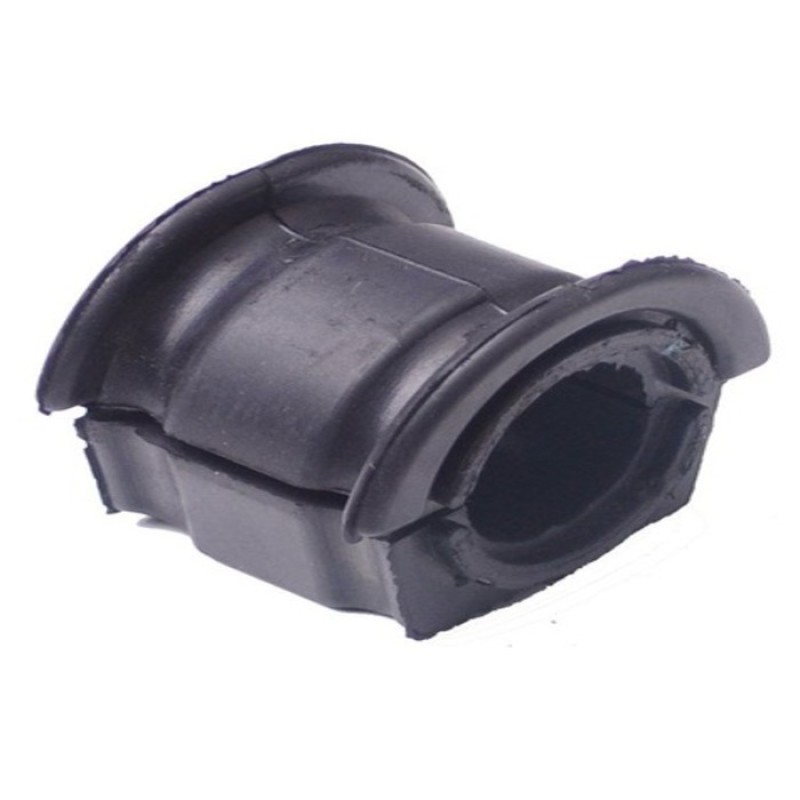 VIRAJ DEMIR ORTA LASTIGI CAP 22 MM PALIO , SIENA , ALBEA- GB