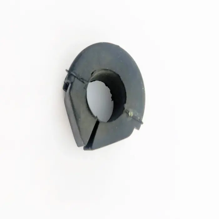 RENAULT R21 VİRAJ DEMİR ORTA LASTİĞİ- MAİS