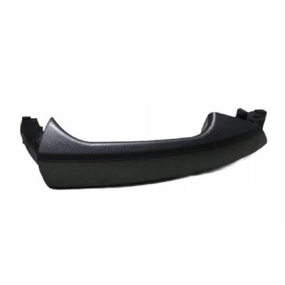 MERCEDES 117 156 166 172 176 197 204 207 212 218 242 246 SAĞ ÖN ARKA KAPI AÇMA KOLU- MERCEDES