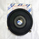 Krank Kasnağı Uno 1.4 / Tipo 1.4- FİAT