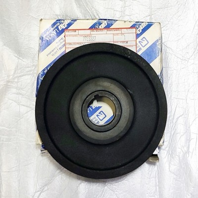 Krank Kasnağı Uno 1.4 / Tipo 1.4- FİAT