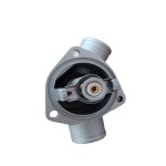 Lada Vega Termostat - DİPAR
