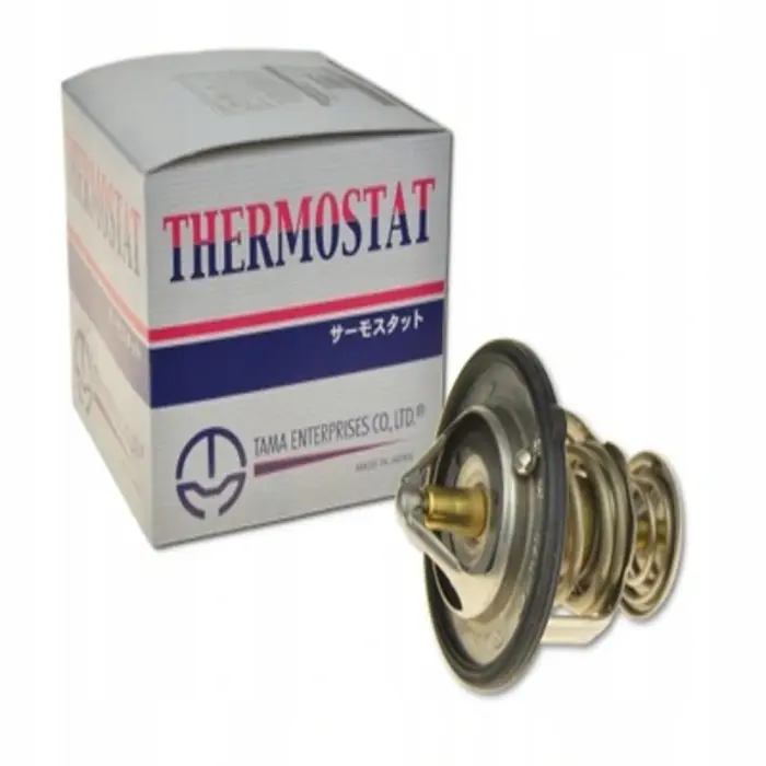 Honda Civic Termostat 1.3 1.4 1.5 1.6- TAMA