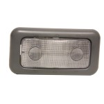 TAVAN LAMBASI ARKA FIAT ALBEA/FIAT PALIO/FIAT SIENA- LANCİA