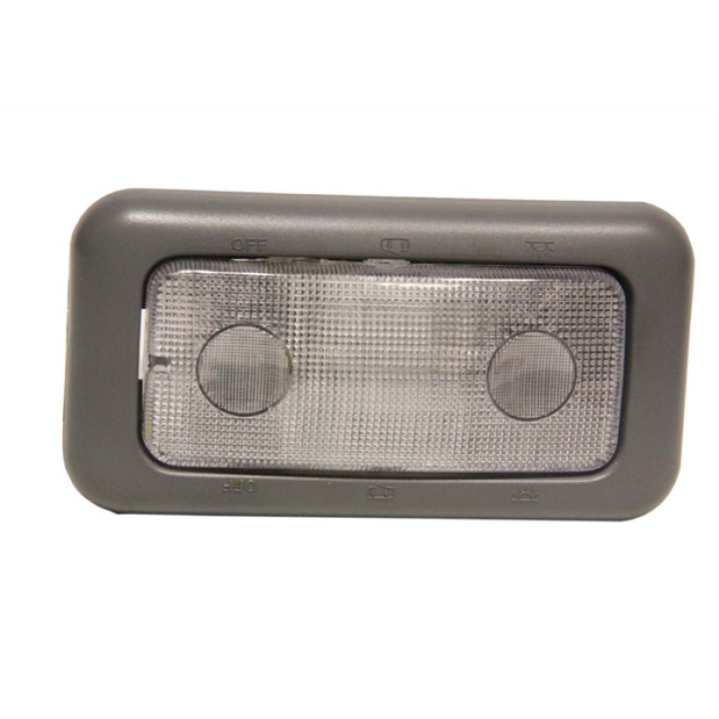 TAVAN LAMBASI ARKA FIAT ALBEA/FIAT PALIO/FIAT SIENA- LANCİA