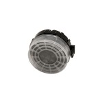 Megane 2 Scenıc 2 Yağmur Sensörü Kaptörü- MAİS