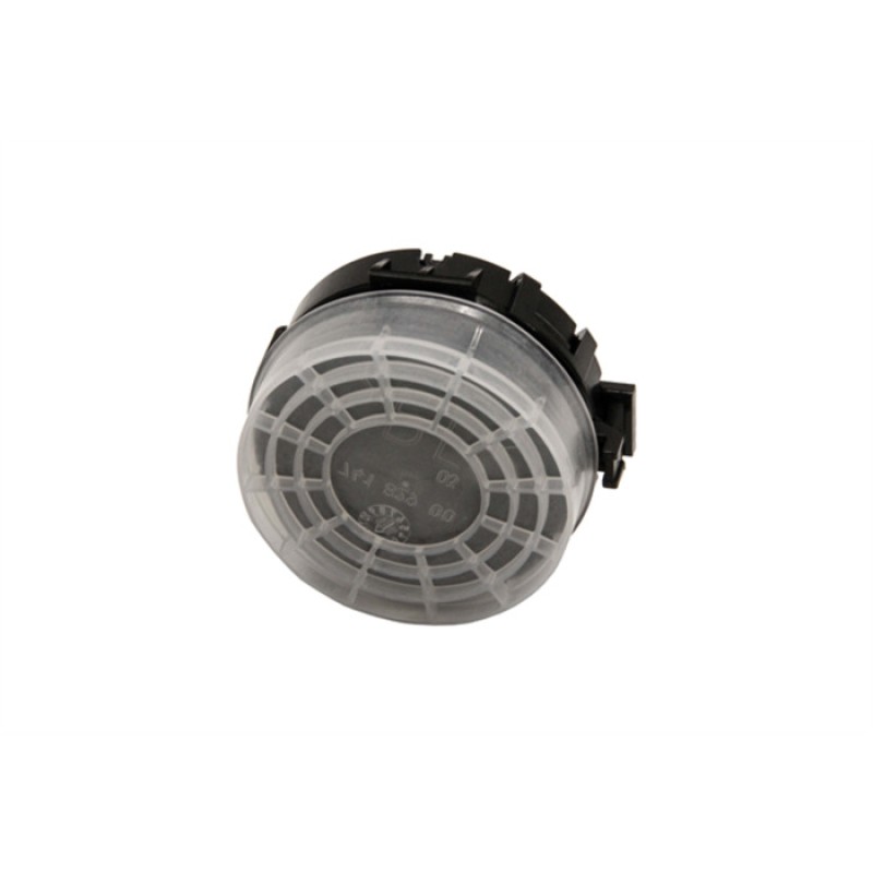 Megane 2 Scenıc 2 Yağmur Sensörü Kaptörü- MAİS