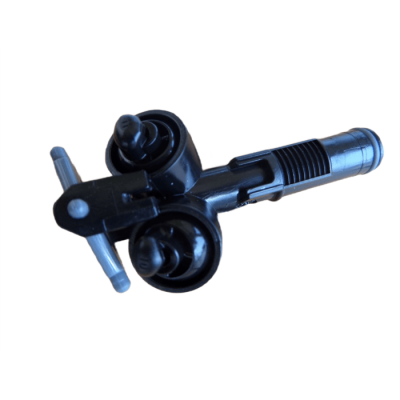 MERCEDES VİTO TAMPON SU FİSKYE- MERCEDES