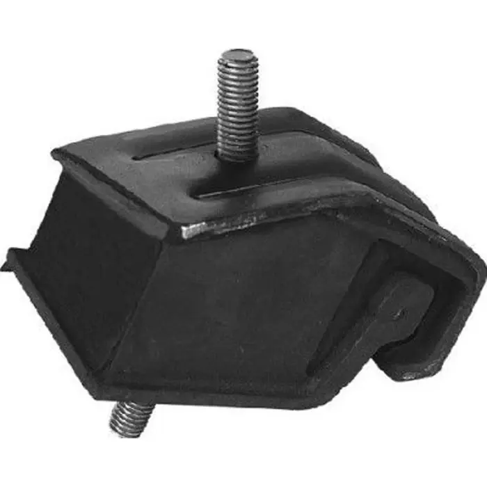 RENAULT R19 MOTOR TAKOZU SOL- ÜÇEL