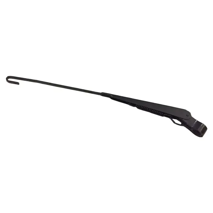 82 Kartal Arka Cam Silecek Kolu- SİLGEÇ