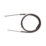 FİAT MAREA EL FREN TELİ ARKA SOL- OPAR