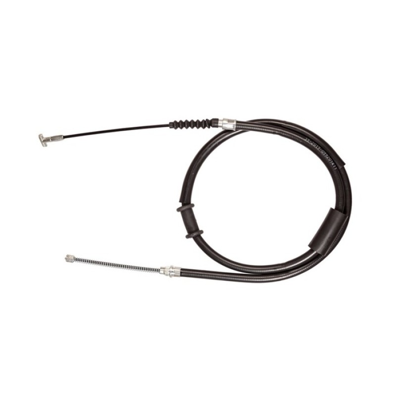 FİAT MAREA EL FREN TELİ ARKA SOL- OPAR