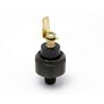 Yağ Basınc Müşürü- HYUNDAİ