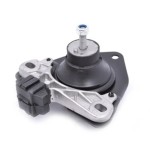 Laguna 1 Motor Takozu Sağ - ÜÇEL