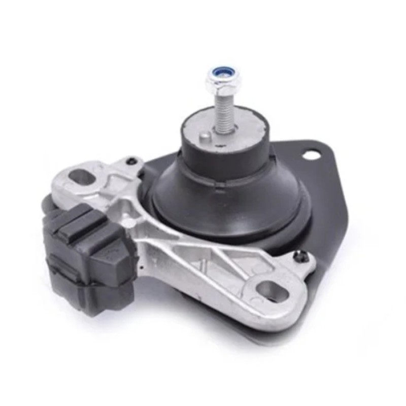 Laguna 1 Motor Takozu Sağ - ÜÇEL